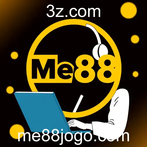 Inovações e Desafios no Setor de Jogos Online