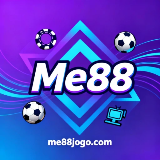 Me88