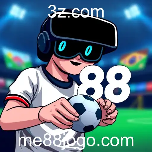 Inovação e Crescimento no Setor de Jogos Online