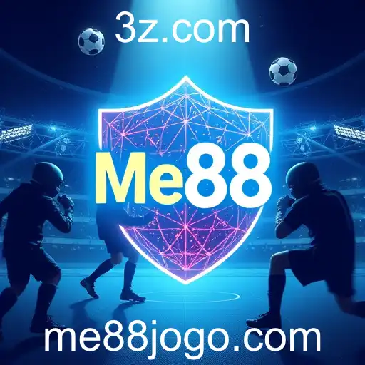 Me88: Revolução nos Jogos Online em 2026