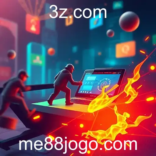 Me88