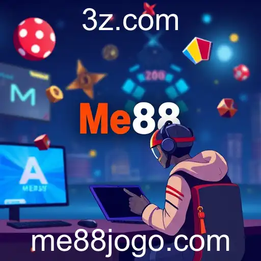 Tendências de Jogos Online em 2026