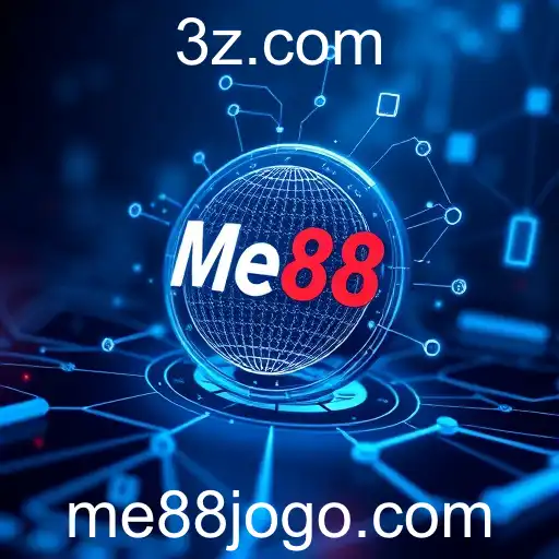 A Ascensão do Me88 no Cenário de Jogos Online