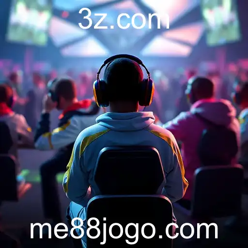 Tendências Atuais no Universo dos Jogos em Português