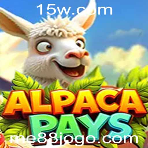 Explorando o Mundo Vibrante de AlpacaPays: Um Jogo de Aventuras Inesquecível