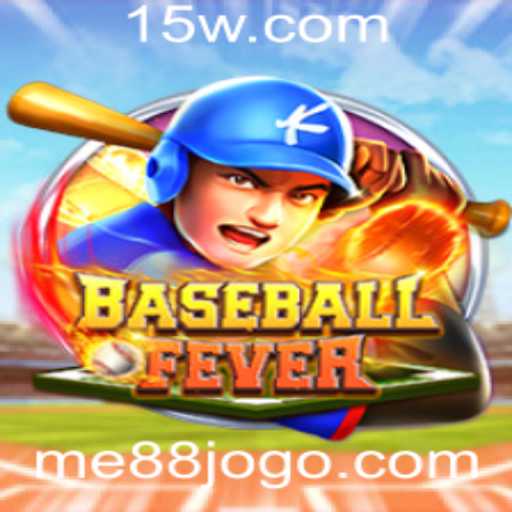 Descubra o Mundo de BaseballFever: O Jogo que Está Conquistando o Coração dos Fãs