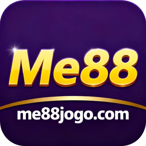 Me88
