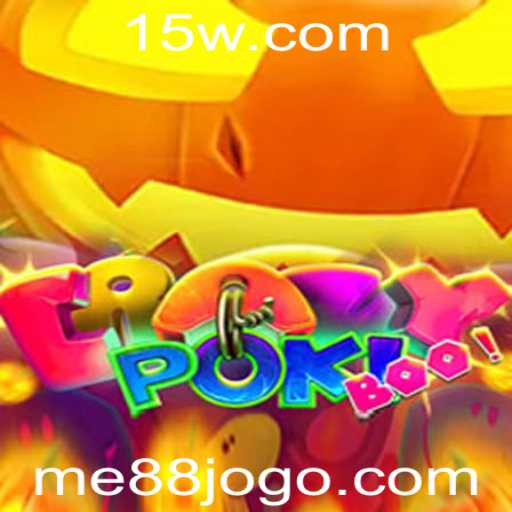Explorando CrazyPokiBoo: A Nova Sensação do Mundo dos Jogos