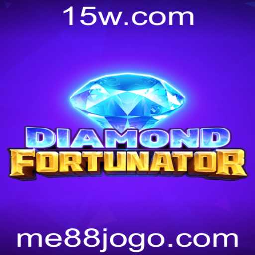 Explorando o Mundo de DiamondFort: Um Guia Completo para o Jogo de Estratégia do Momento