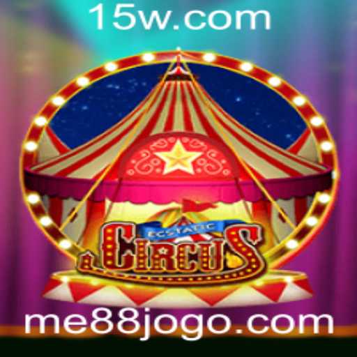 EcstaticCircus: Uma Jornada Imersiva no Mundo dos Jogos