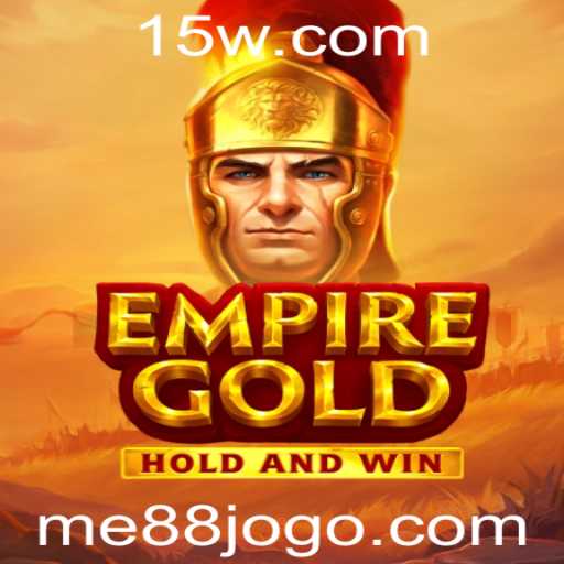 Domine o Império com EmpireGold: Guia Completo e Regras Atualizadas