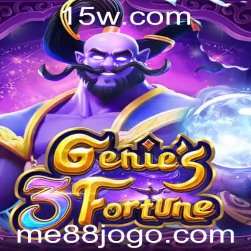 Descubra o Fascinante Mundo de Genie3Fortune: Informações Essenciais e Regras do Jogo