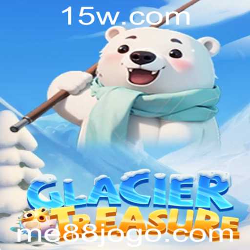 Desvendando GlacierTreasure: Um Mergulho no Mundo Gelado de Aventuras e Estratégias