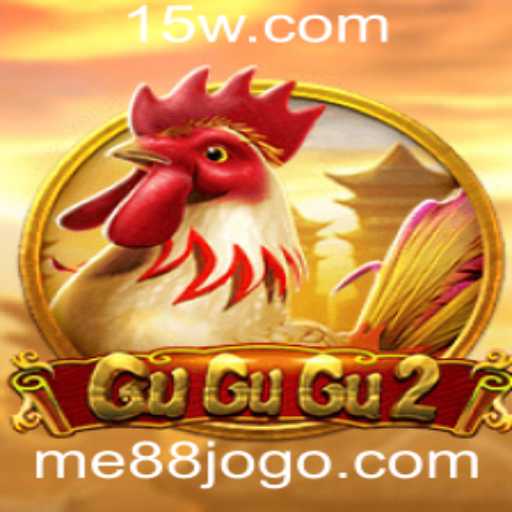 Explorando GuGuGu2: Um Mergulho no Mundo de Aventura do Me88