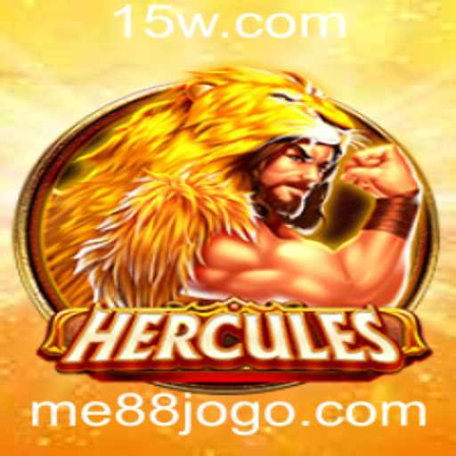 Explorando o Mundo do Jogo Hercules e suas Regras com Me88