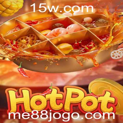 Explorando Hotpot: O Jogo de Estratégia que Está Conquistando o Mundo