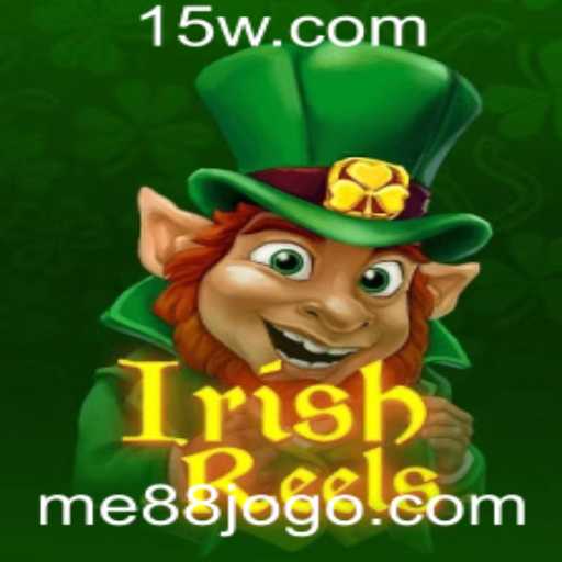Explorando o Encantador Mundo de IrishReels: Uma Análise do Jogo e Suas Regras