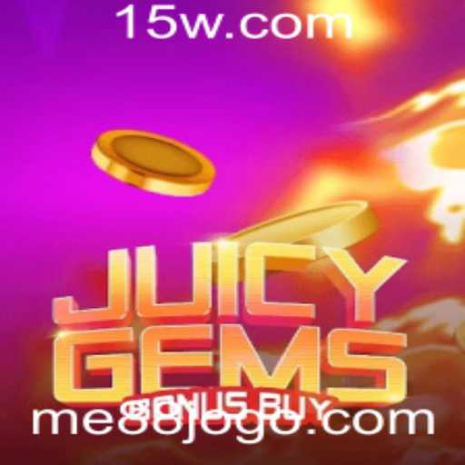 Explorando o Mundo de JuicyGemsBonusBuy: A Nova Sensação no Universo dos Jogos de Cassino
