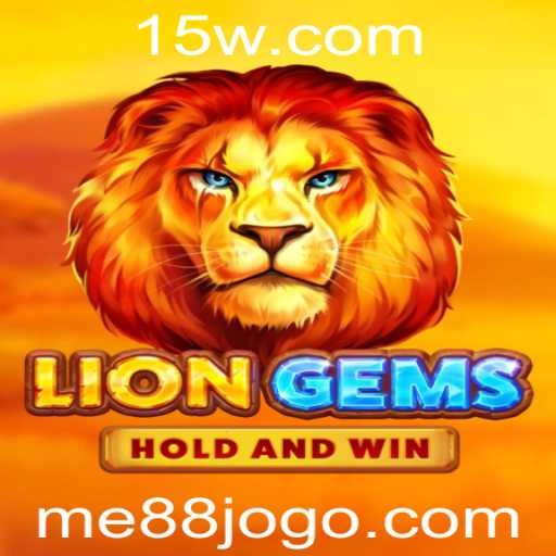 Descubra o Universo de LionGems: Um Mergulho na Aventura