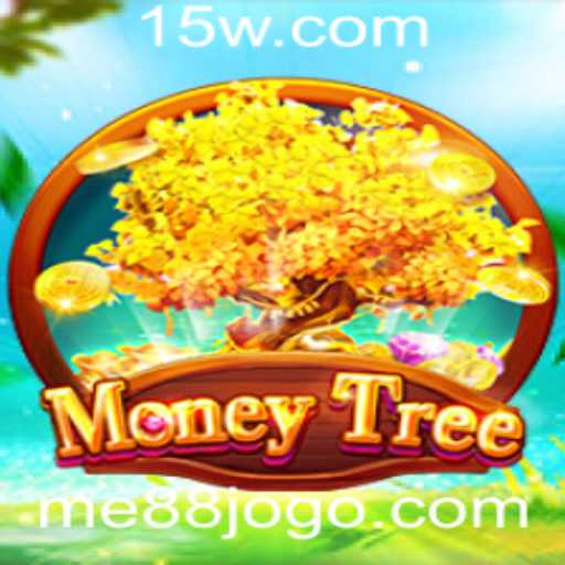 Explorando o Mundo do Jogo MoneyTree: Regras e Estratégias