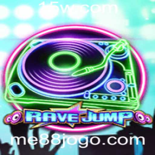Explorando RaveJump: A Nova Sensação no Mundo dos Jogos