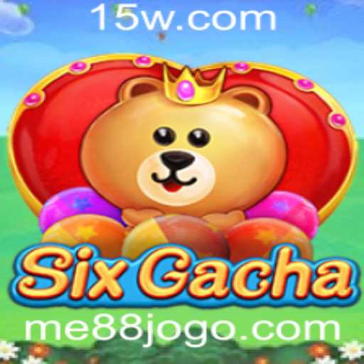 Descubra o Universo do Jogo SixGacha