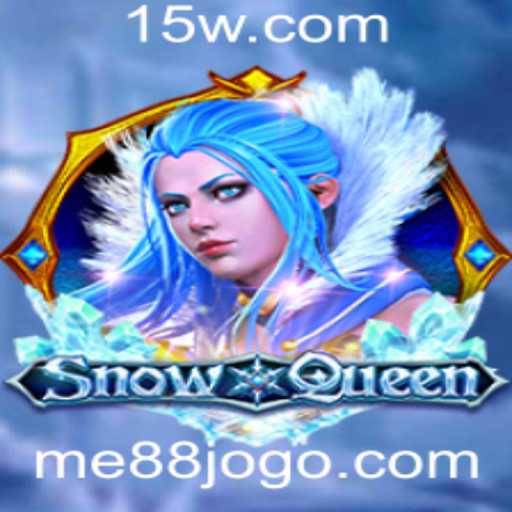Descubra o Encantador Mundo de SnowQueen - Um Jogo Fascinante