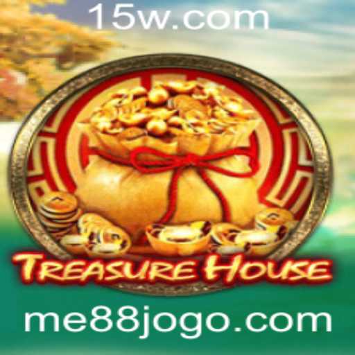 Explorando o Fascinante Mundo de TreasureHouse: Um Guia Completo