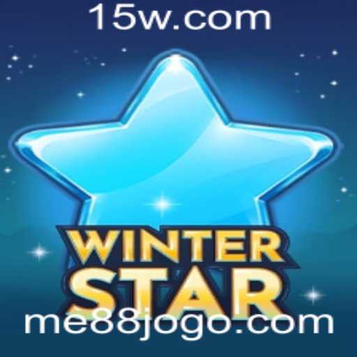 Descubra o Fascinante Universo de WinterStar: Um Guia Completo